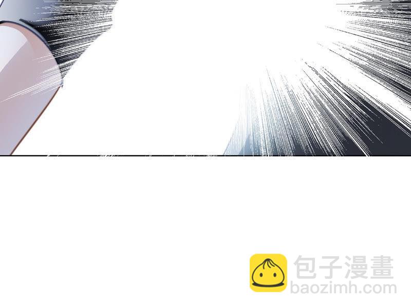 第74话 复仇50