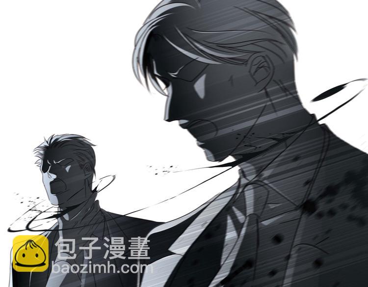 第27话 死神13