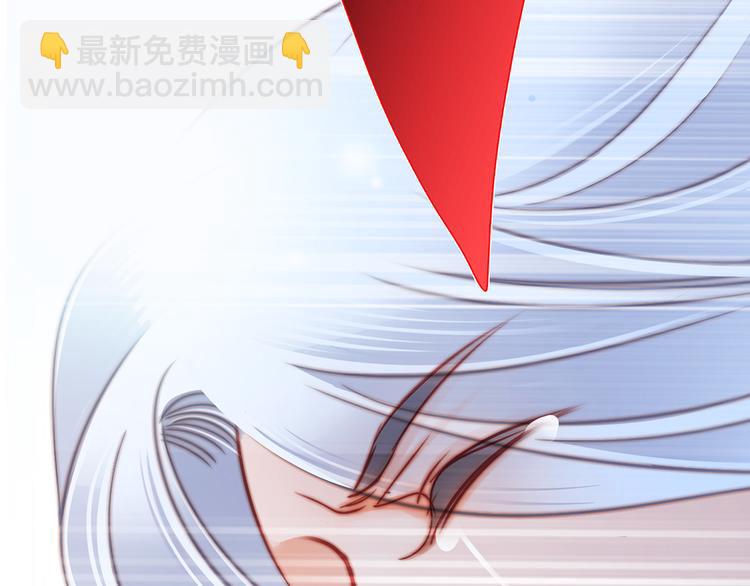 剧情梳理107
