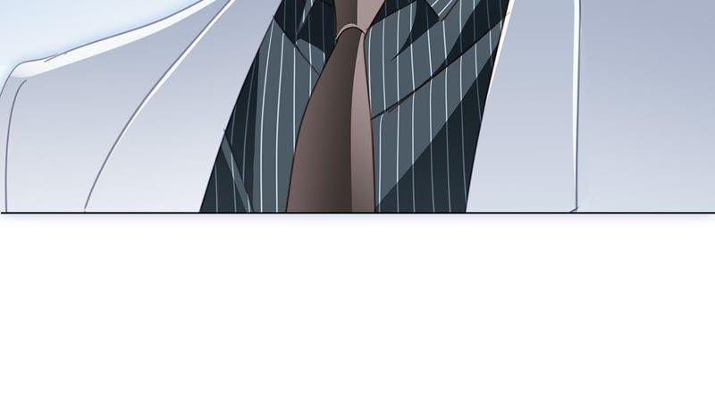 第28话 师父11