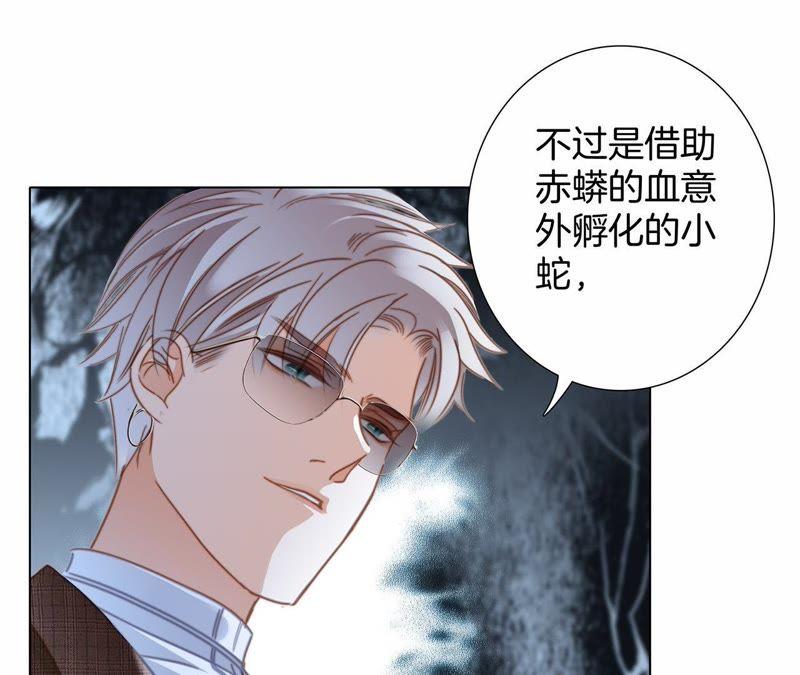 第57话 翅膀62