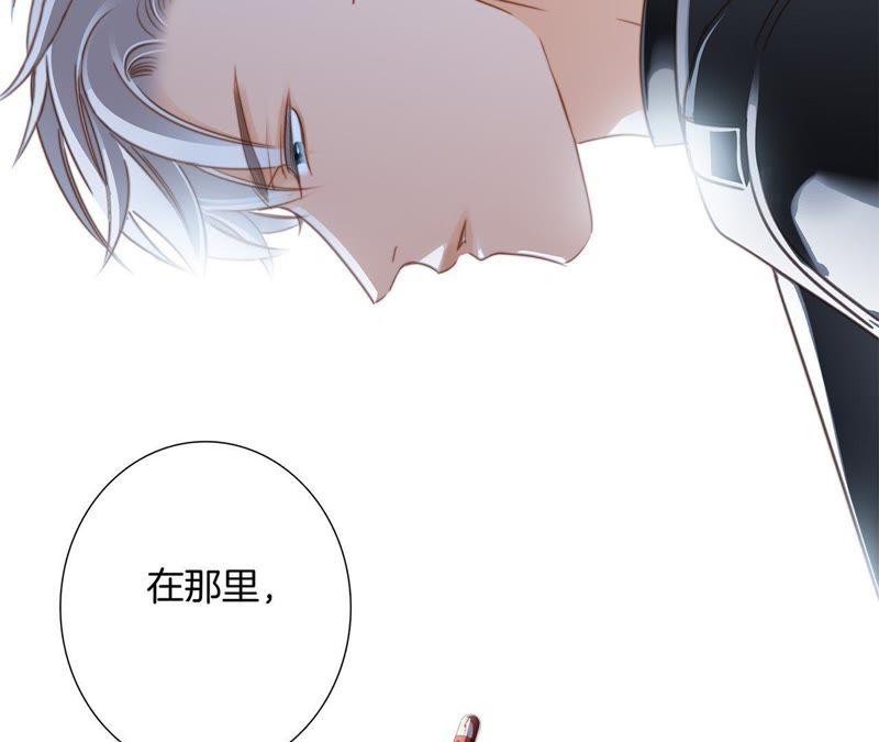 第49话 决心3