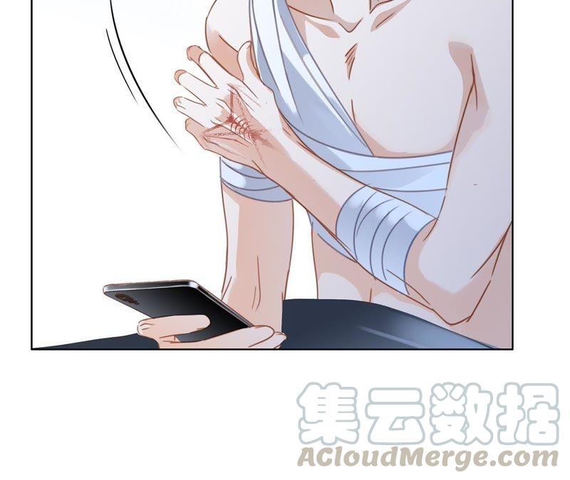第50话 疑问21
