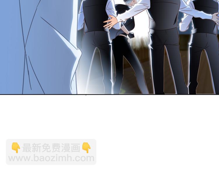 第12话 转校82