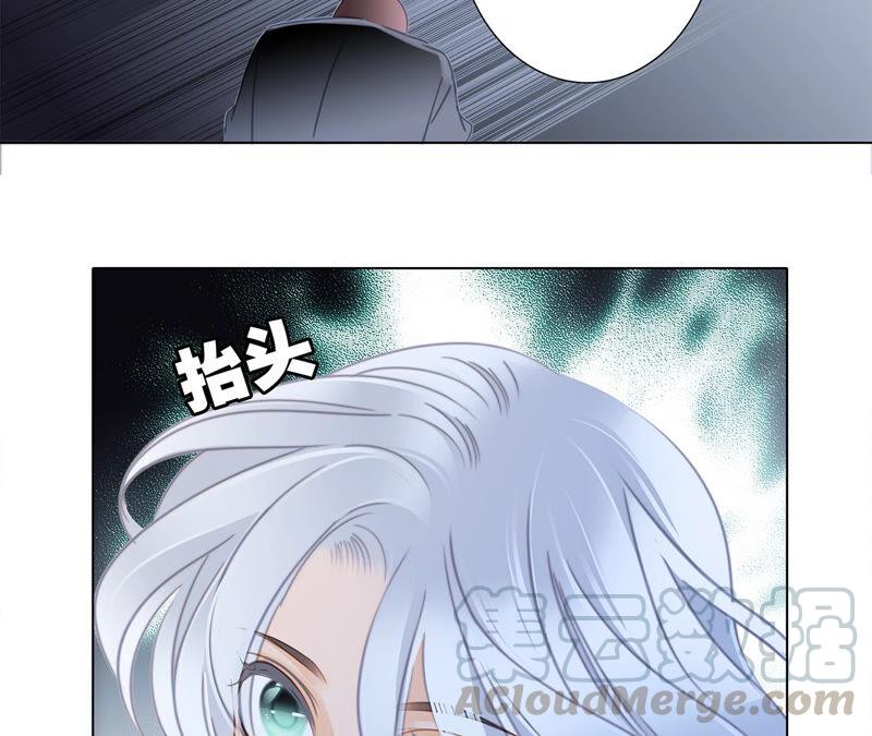第80话 回归36
