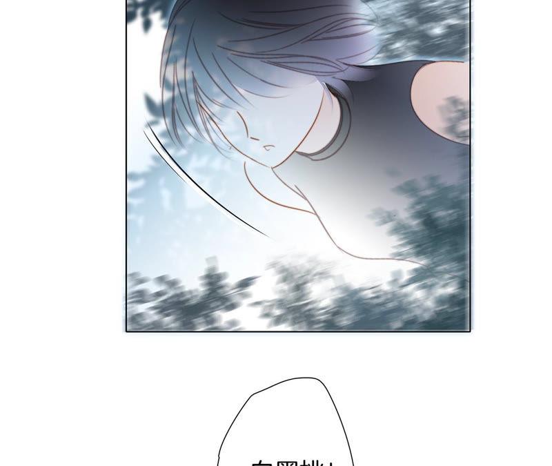 第64话 劫数50