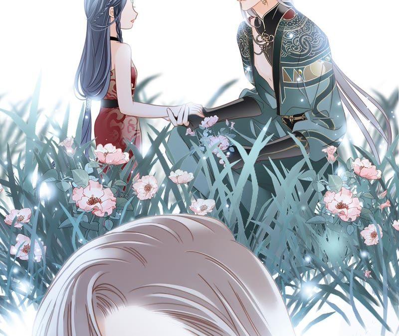 第28话 师父3