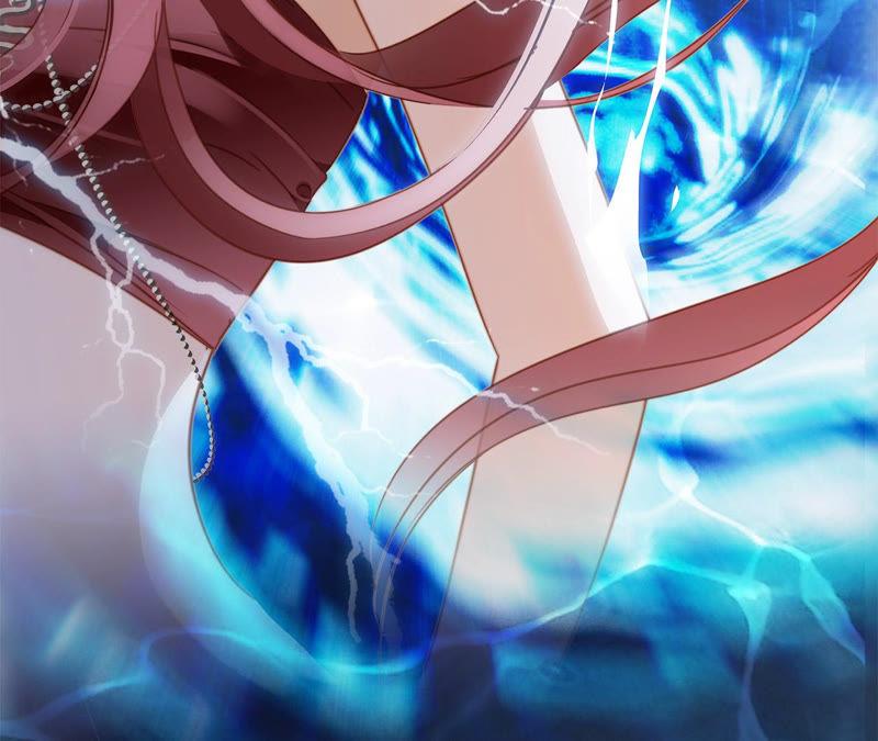 第70话 钥匙23