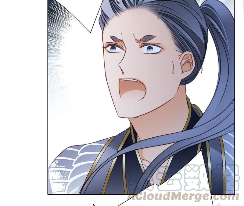 第83话 群鸟51