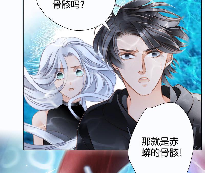 第72话 毁灭21