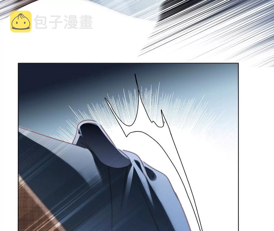 第102话:生生不息5