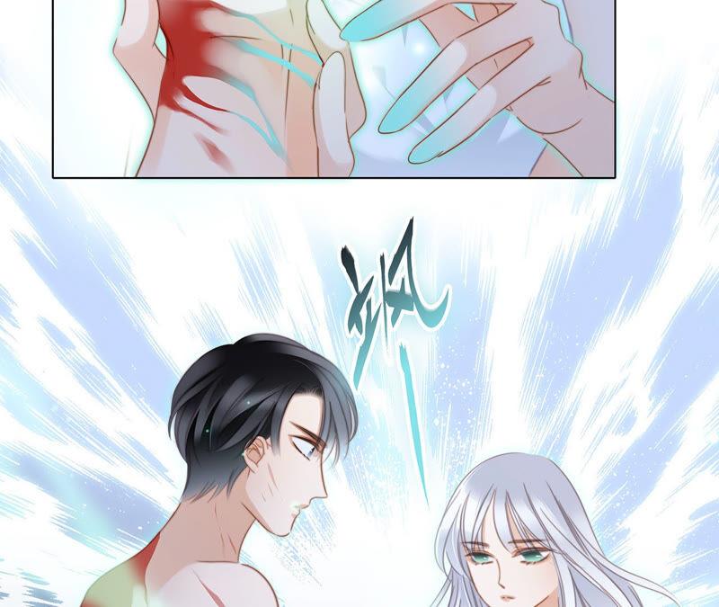 第78话 目标9