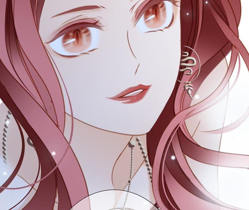 第61话 无解39