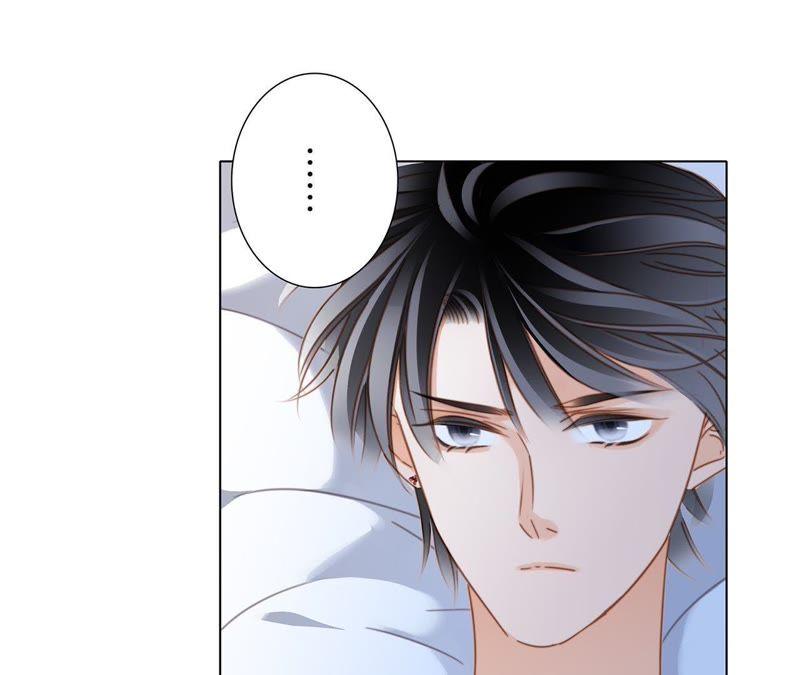 第50话 疑问62