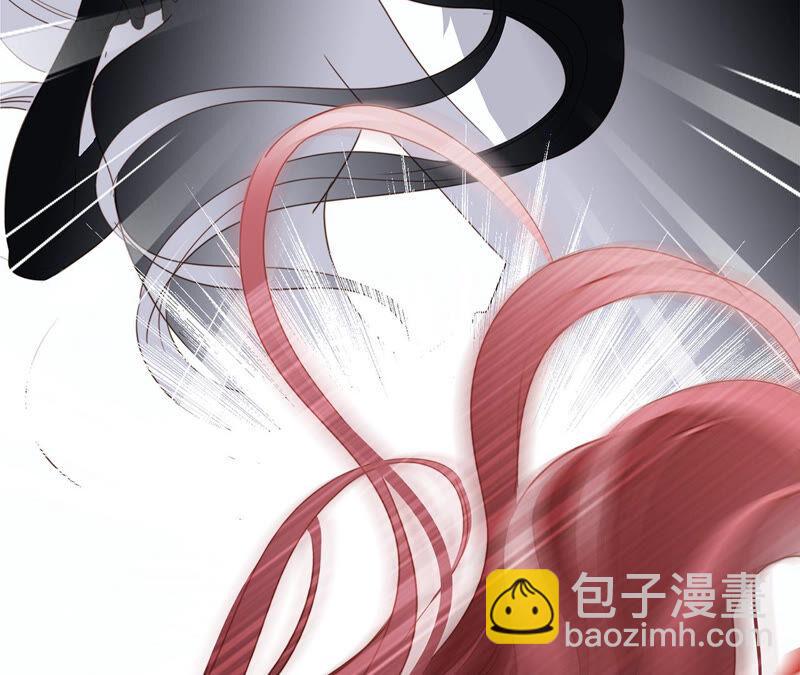 第71话 决心70