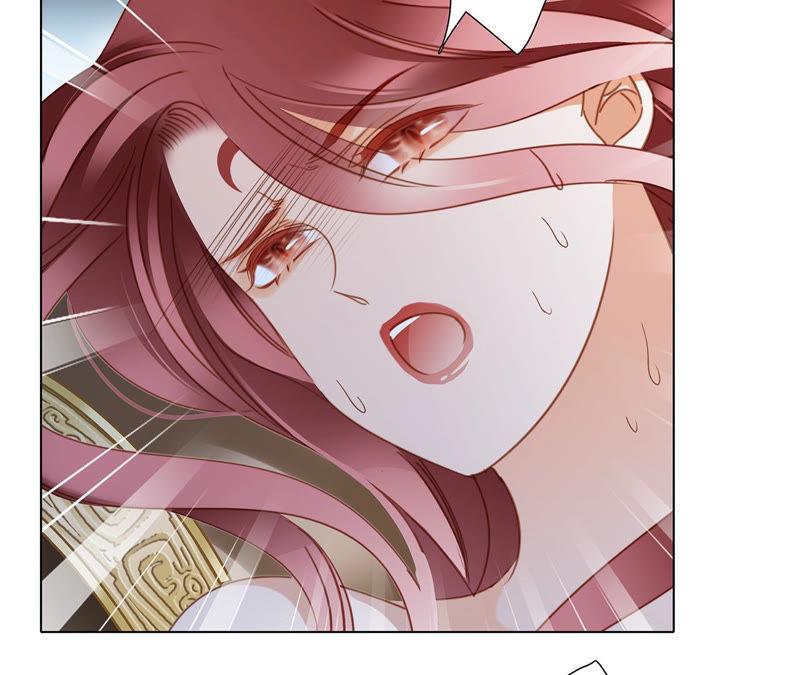 第69话 永生（特别篇）54
