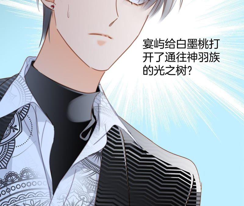 第39话 光之树15