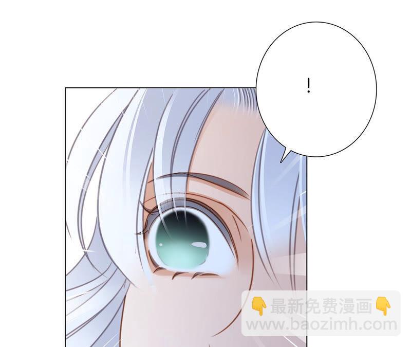 第76话 控制53