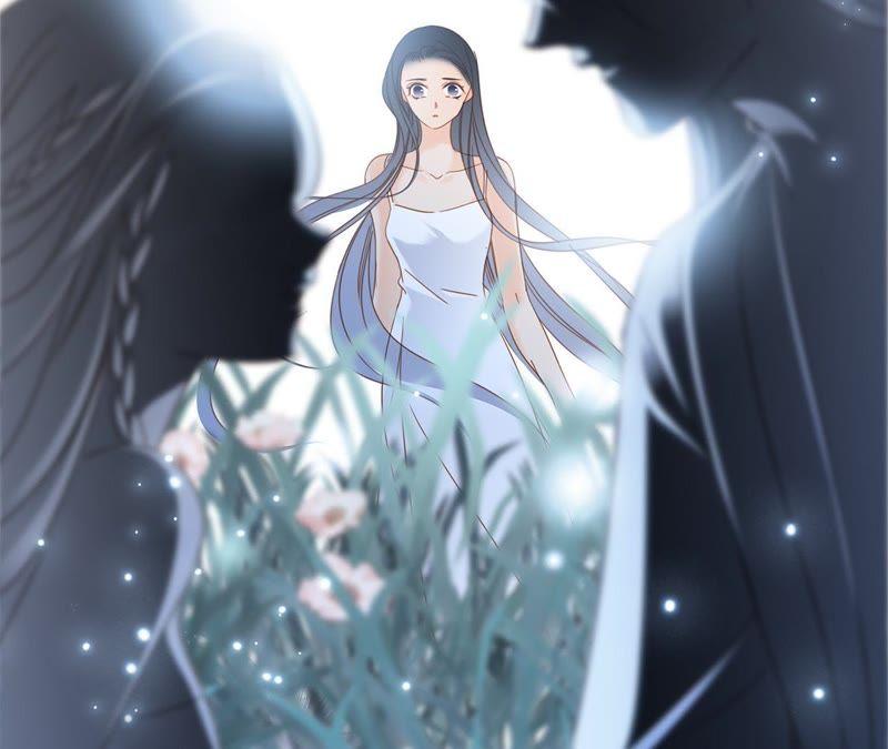 第28话 师父6
