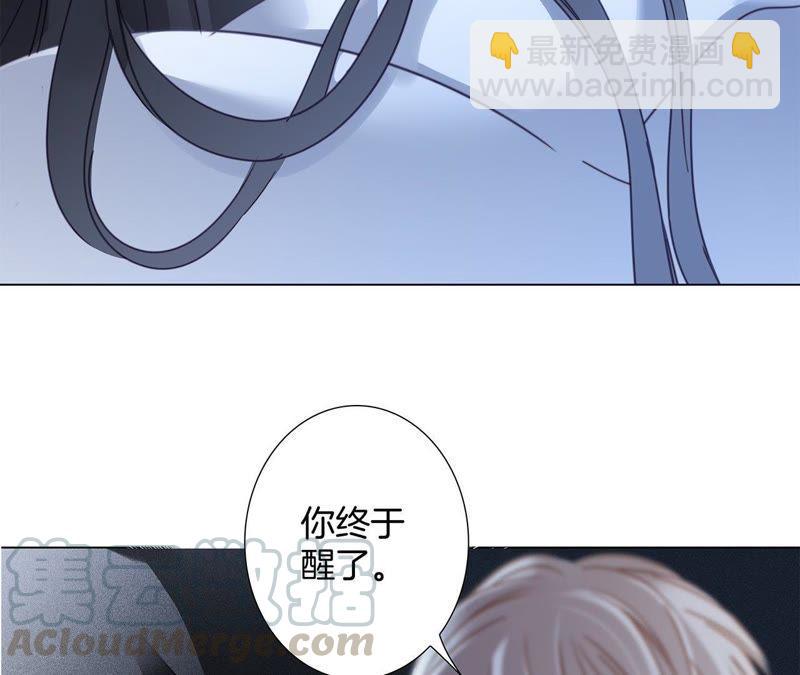 第28话 师父77