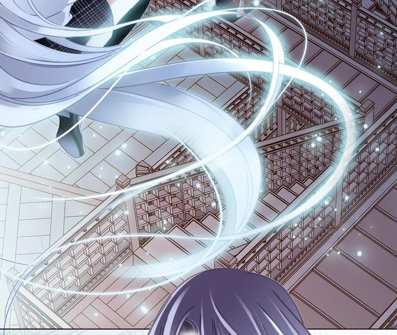 第45话 解封64