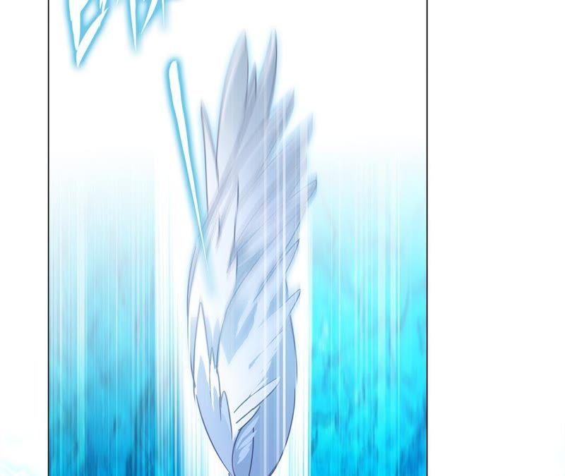 第57话 翅膀43