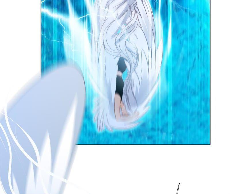 第57话 翅膀86