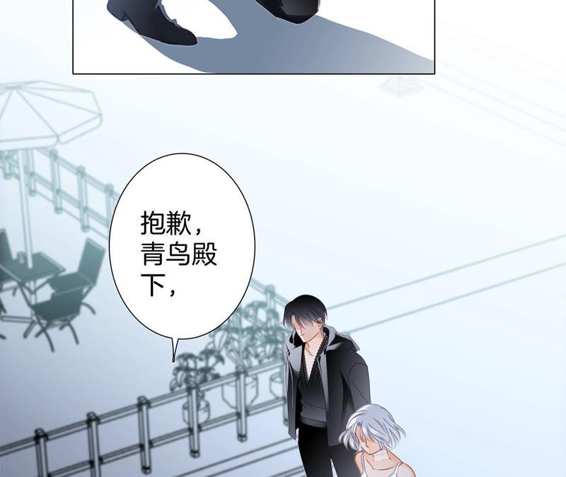 第80话 回归34