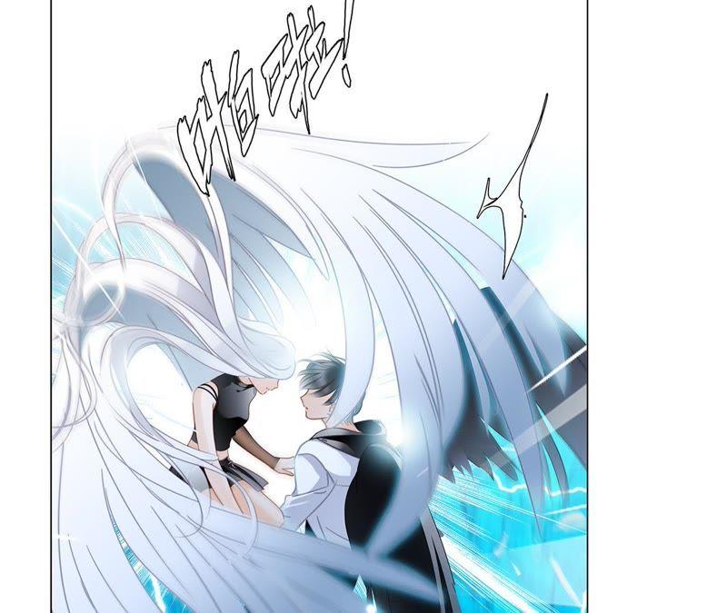 第57话 翅膀36