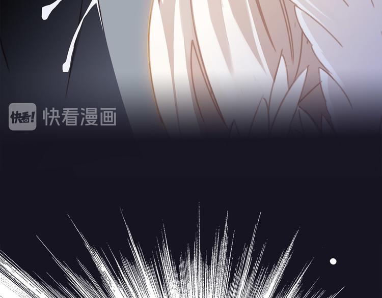 第4话 惊梦90