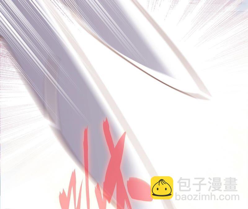 第88话 傀儡58