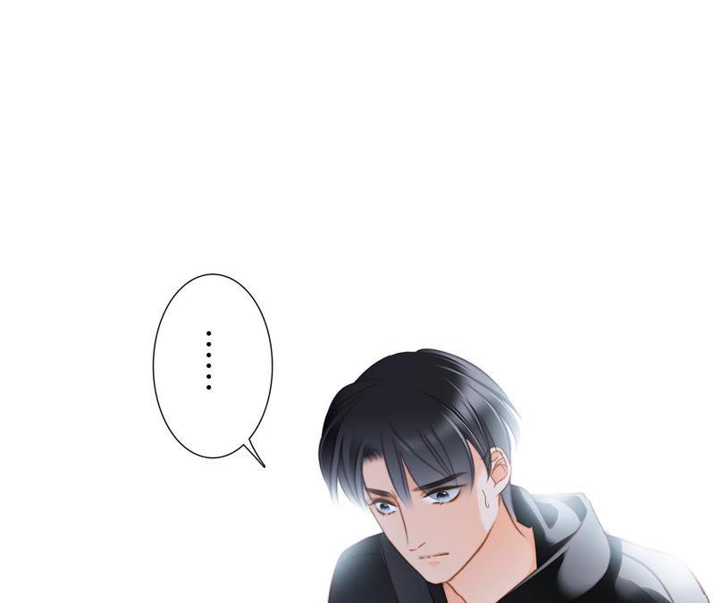 第64话 劫数45