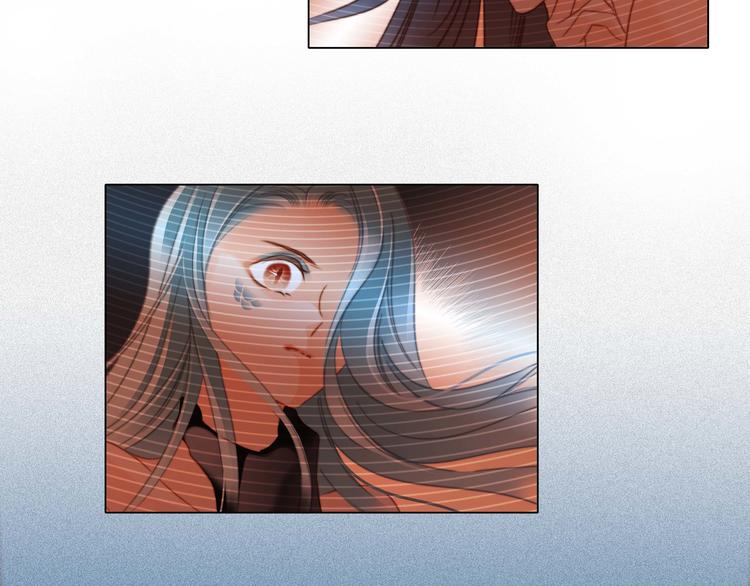 第31话 红月72