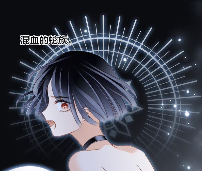 第50话 疑问76