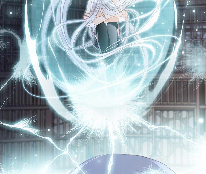 第45话 解封47