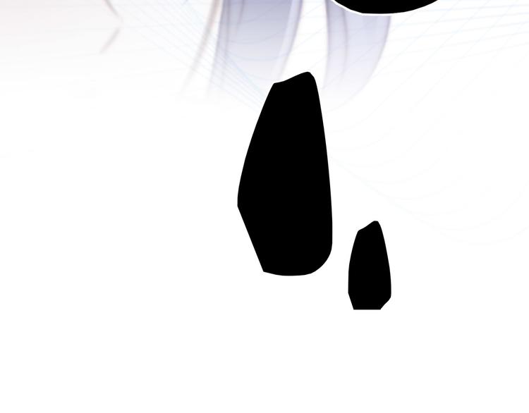 第7话 异样68
