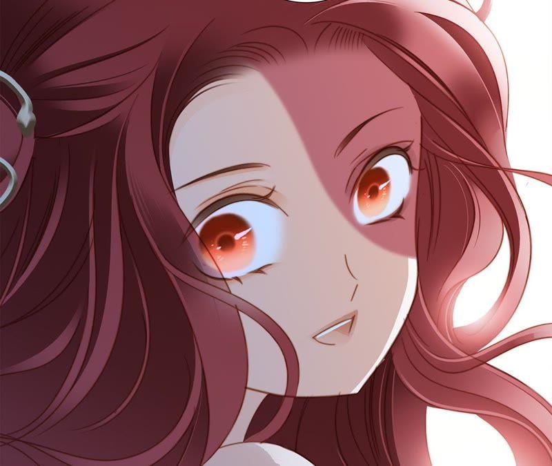 第54话 蛇冢79