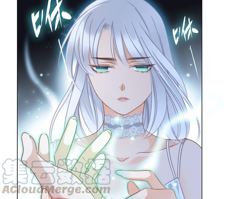 第78话 目标8