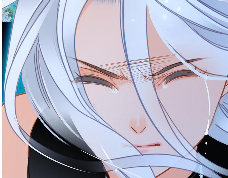 剧情梳理115