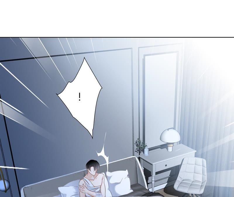 第50话 疑问22
