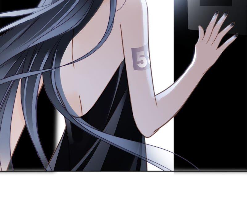 第21话 变身59