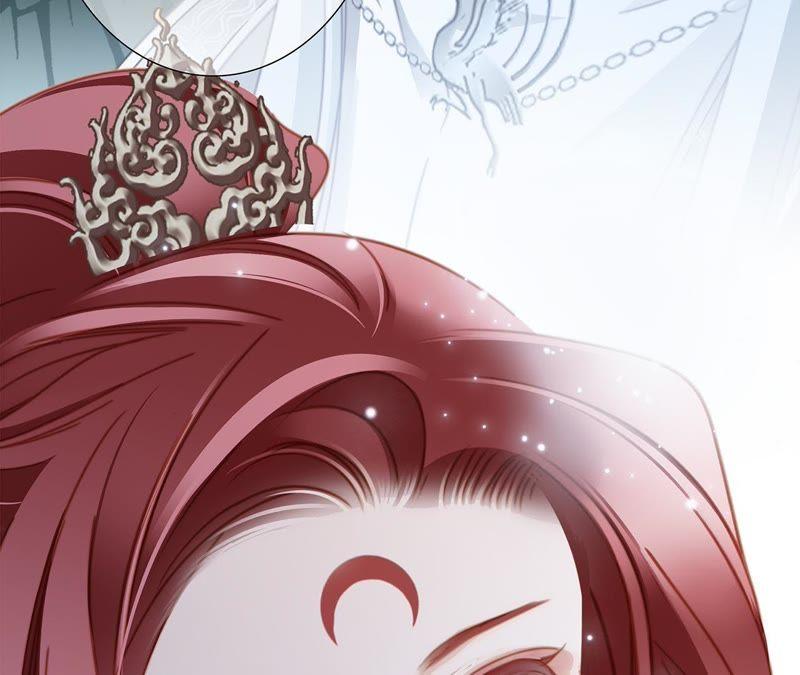 第61话 无解38