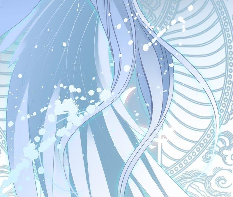 第44话 愿望22