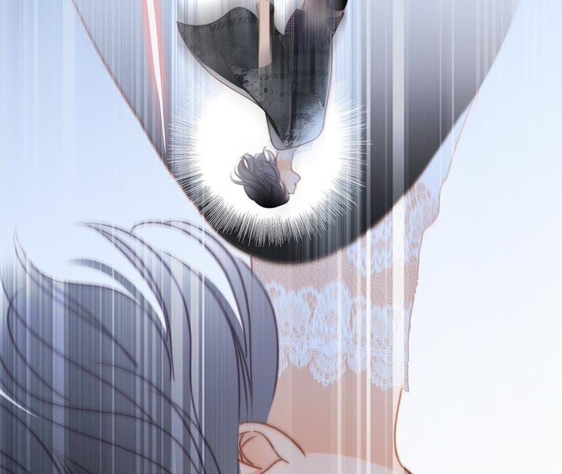 第37话 失控21