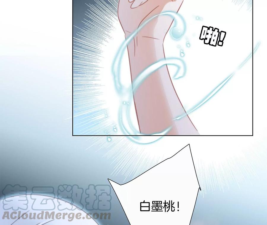 第100话 唤醒66
