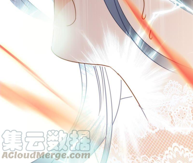 第45话 解封35