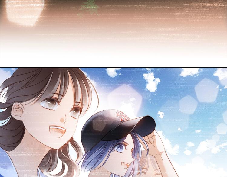 第11话 七寸58