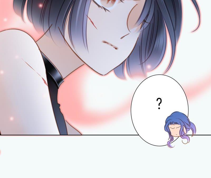 第53话 赤心55