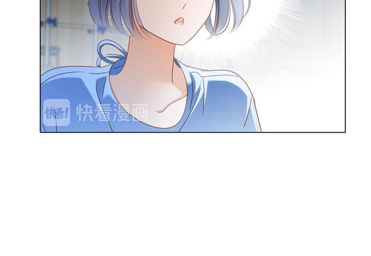 第17话 伪装37