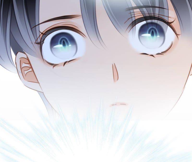第45话 解封9